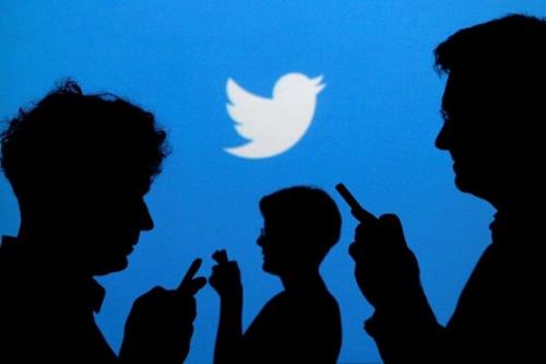 توئیتر به سبب نقض حریم شخصی کاربران ۱۵۰ میلیون دلار غرامت می دهد