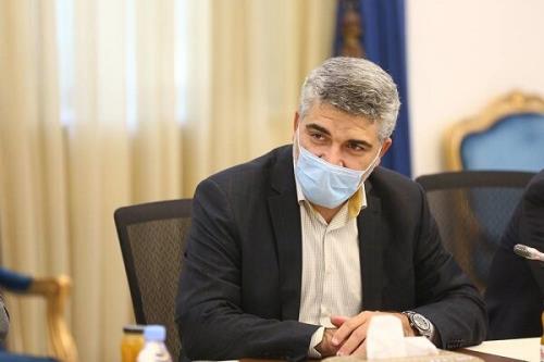 انتصابات جدید در سازمان فناوری اطلاعات ایران