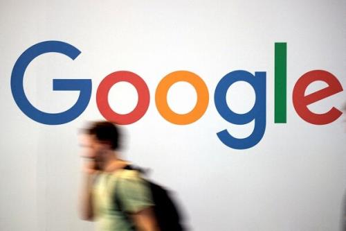 گوگل برای پیروی از قوانین اروپا زیر بار تغییرات رفت