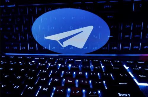 حکم فیلتر تلگرام در اسپانیا متوقف گردید
