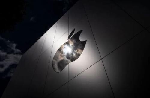 هشدار اپل نسبت به حملات جاسوس افزاری به کاربران آیفون