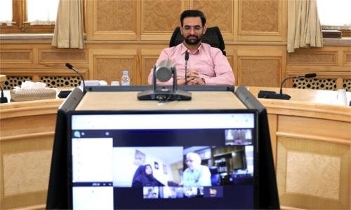 عرضه 10 میلیون سیمكارت دانش آموزی در دستور كار است