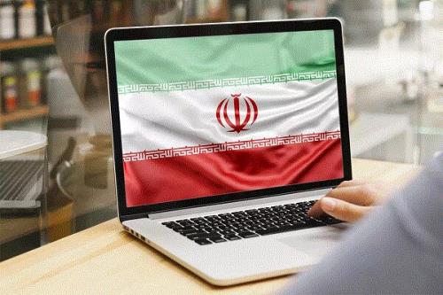 تولید لپ تاپ و موبایل با همكاری چینی ها
