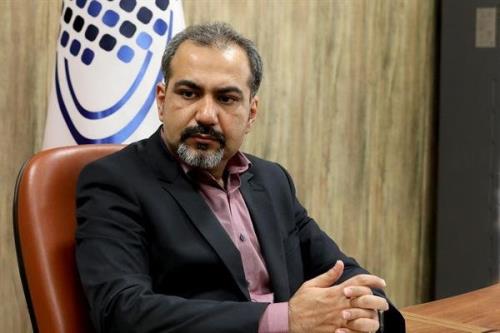 انتقاد از عدم توسعه دولت الكترونیكی در كشور