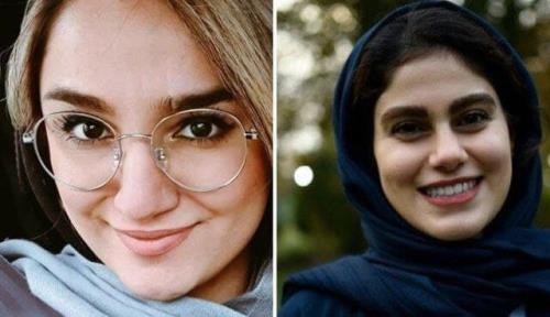 پیام تسلیت وزیر ارتباطات به دنبال درگذشت دو خبرنگار