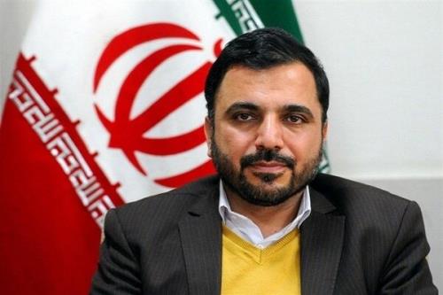 برنامه زارع پور برای حکمرانی مجازی و دسترسی به اینترنت پرسرعت