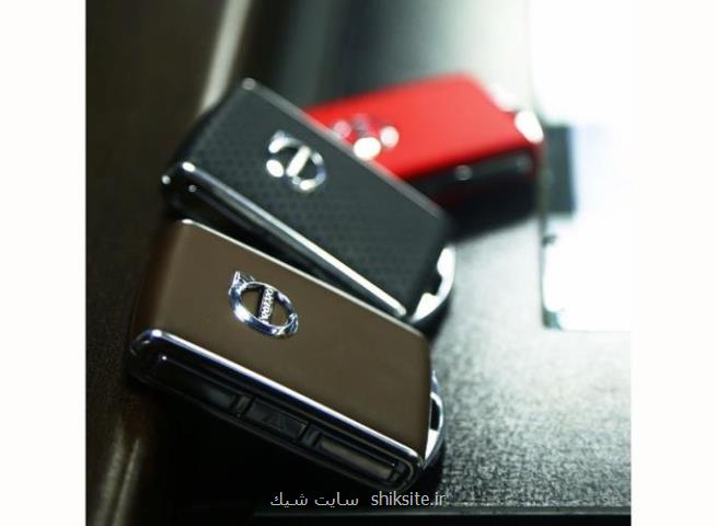 خدمات سوئیچ بنز