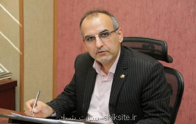 مهم ترین عامل اثربخشی فعالیتهای روابط عمومی، باور و پویایی است