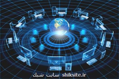 فراخوان همكاری در پیاده سازی مركز پایش شبكه ملی اطلاعات منتشر گردید