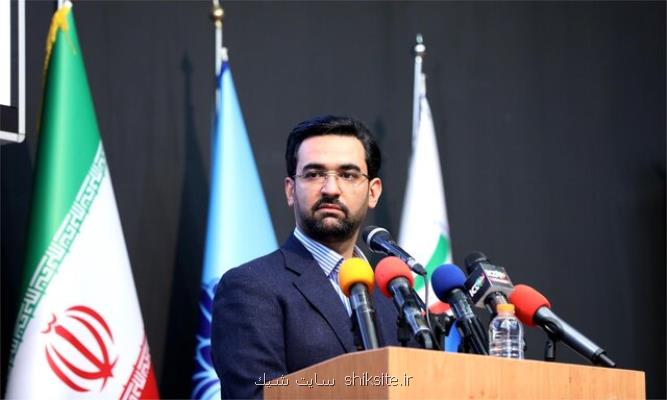 آگاه سازی مخاطب، جایگزین مسدودسازی فضای مجازی