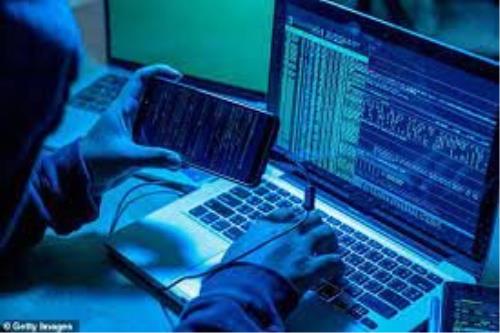 اینترنت بی کیفیت، تهدیدی برای اقتصاد