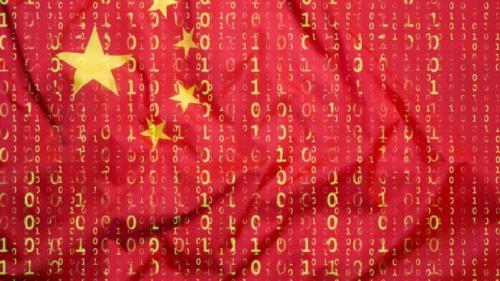 تبعات خروج شرکتهای بزرگ فناوری آمریکایی از چین