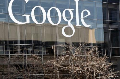 شکایت کارکنان سابق گوگل به سبب عدم نقض تعهدات و اخراج