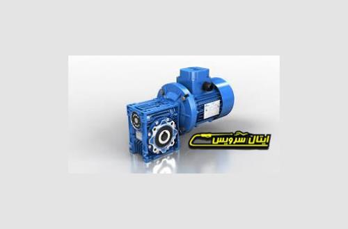 بازار جهانی گیربکس صنعتی بر اساس طراحی