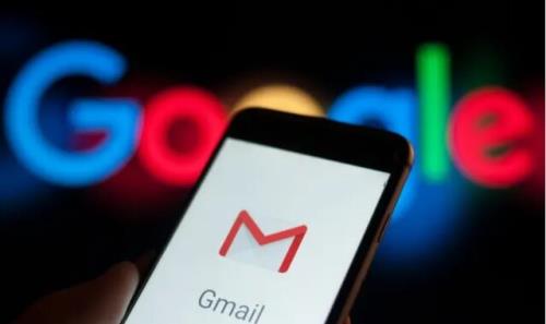 چگونه ایمیل های حذف شده در جی میل را برگردانیم؟
