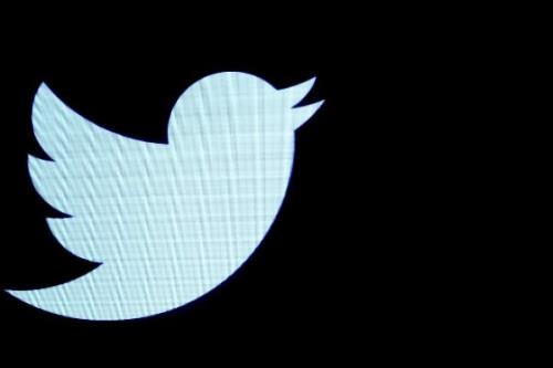 توئیتر به شرط تاسیس دفتر در نیجریه رفع تعلیق شد