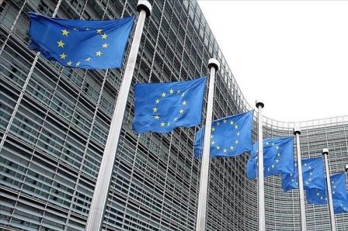 2 قانون جدید سرویسهای دیجیتال در اتحادیه اروپا تایید شد