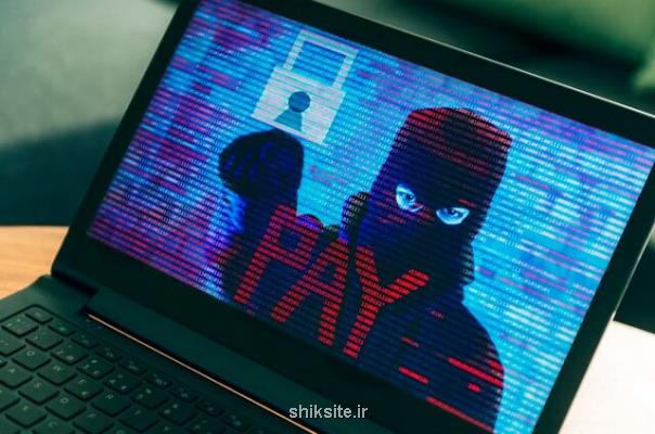 هشدار آمریکا به صنعت رمزارز درباره حملات باج افزاری