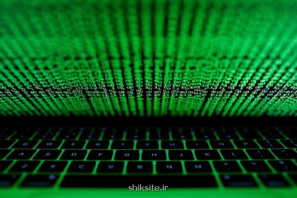 حمله یوروپل به مظنونان حملات باج افزاری