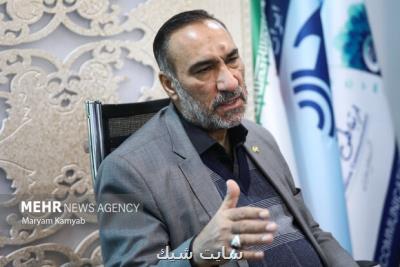 مخابرات برای ایجاد ۲۰ میلیون پورت فیبرنوری اعلام آمادگی کرد