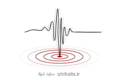 پایداری شبکه همراه اول در مناطق زلزله زده استان هرمزگان