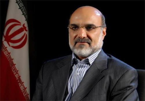 تاکید بر اعتماد به توان و دانش داخلی و شرکت های دانش بنیان