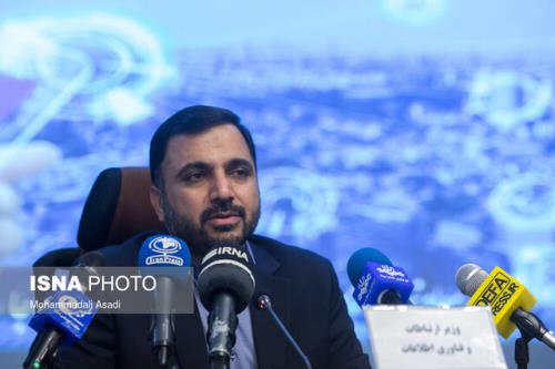 یک سوم خدمات دستگاه ها تا شهریورماه، غیرحضوری می شود