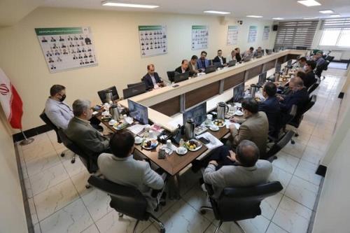 ضرورت ایجاد نظام مهندسی در حوزه فناوری اطلاعات