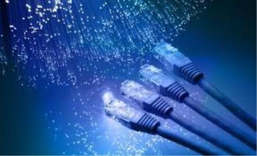 فیبرنوری با سرعت گیگابیتی لزوم یا اختیار؟