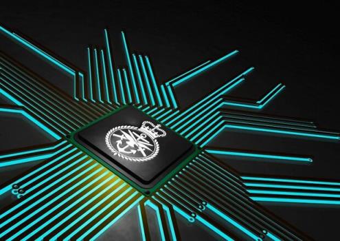 نگاهی بر سند استراتژی سایبری بریتانیا و ملاحظات امنیتی آن