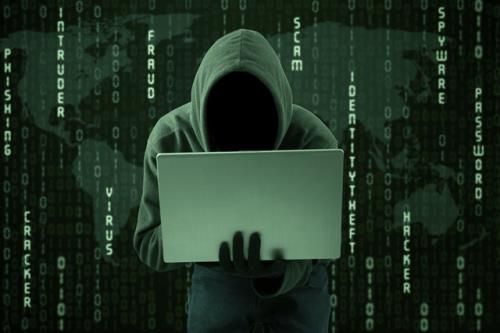 افزایش حملات سایبری مقابل مجریان قانون