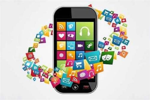 ضرورت حل مشکلات پلت فرم های بومی برای افزایش کیفیت خدمات