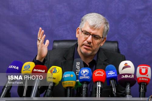 توضیحاتی در رابطه با نحوه سفارش ماهواره خیام