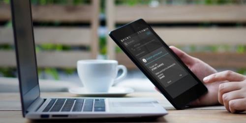 رگولاتوری بر میزان حجم مصرفی بسته های اینترنت نظارت می کند