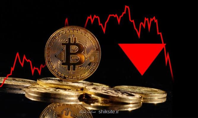 بیتکوین رکورد تاریخی ثبت نمود