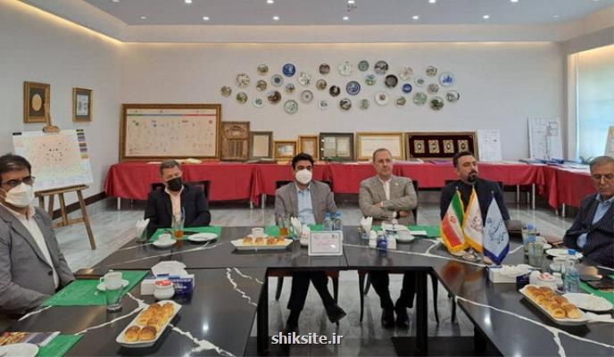 فودبلاگرها و فعالان غذا در فضای مجازی نظم داده می شوند