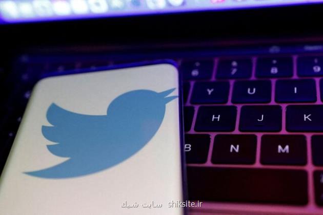 درخواست سازمان ملل از ایلان ماسک برای صیانت از حقوق بشر در توییتر