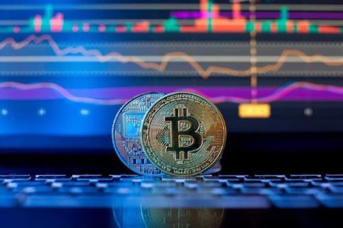 صعود بیت کوین تا آخر سال ادامه دارد؟