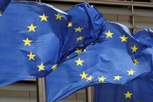قانون جدید اتحادیه اروپا برای پشتیبانی از محتوای خبری در پلت فرم ها