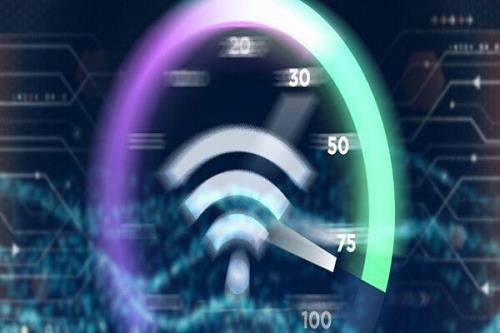 مقایسه سرعت اینترنت ایران طی 6 ماه گذشته