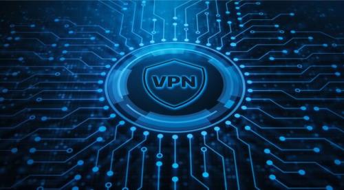 برنامه های VPN خاص در روسیه فیلتر می شوند
