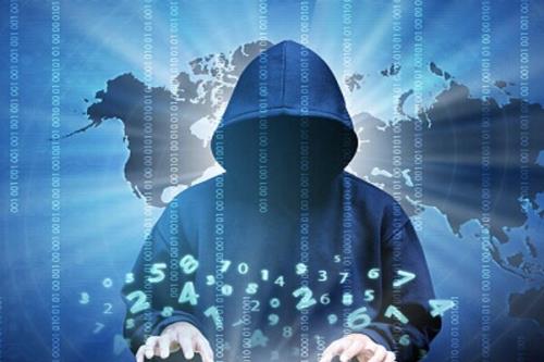 هکرها 8 ترابایت داده های یک شرکت پزشکی را سرقت کردند