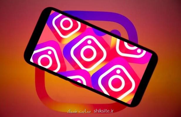 هوش مصنوعی به شبکه های اجتماعی متا اضافه می شود