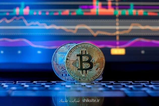 صعود بیت کوین تا آخر سال ادامه دارد؟