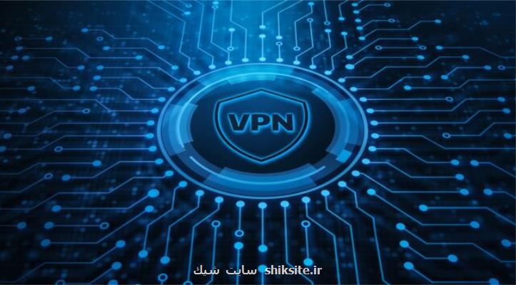 برنامه های VPN خاص در روسیه فیلتر می شوند