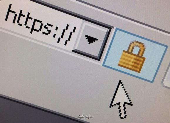 گران ترین و ارزان ترین قیمت اینترنت در جهان به علاوه وضعیت ایران