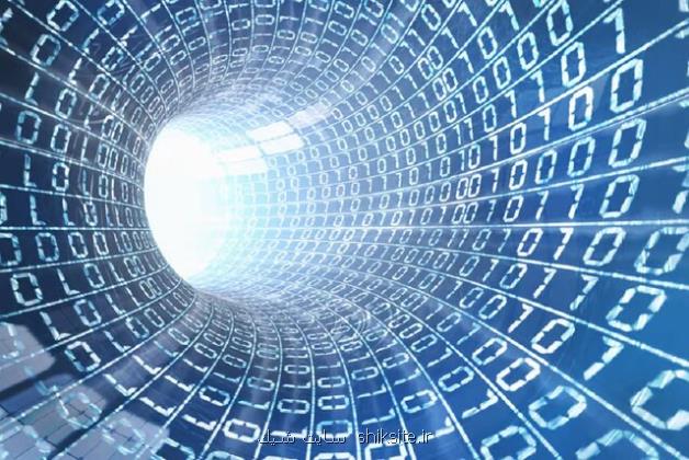 فیبر نوری چه سرعت اینترنتی به کاربران می دهد؟