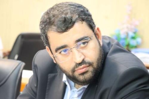 توسعه ICT در کردستان زمینه توسعه اقتصادی را فراهم می کند