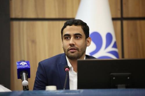 اولین همایش آزادکاری با رویکرد توسعه اقتصاددیجیتال