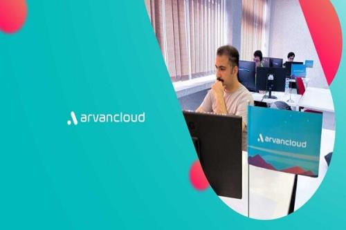 نگاه ها به نوجوانان ایرانی در مسابقات WorldSkils Lyon 2024